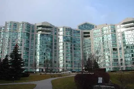 Markham, ON L3T 7N1,7805 Bayview AVE #1214