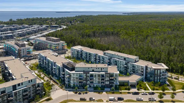 415 Sea Ray AVE #123, Innisfil, ON L9S 0R5