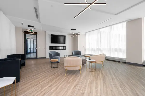 Innisfil, ON L9S 0R5,415 Sea Ray AVE #123