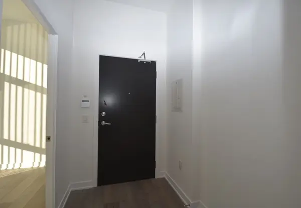 Vaughan, ON L4K 0M7,10 Honeycrisp CRES #1809