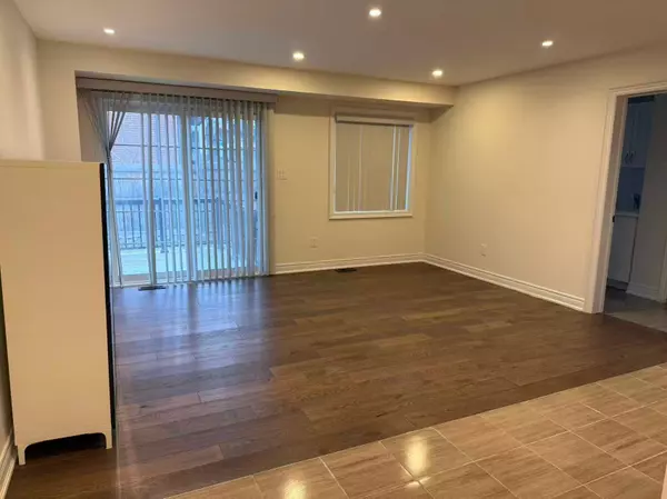 Markham, ON L6C 0Y7,4 Creekvalley LN