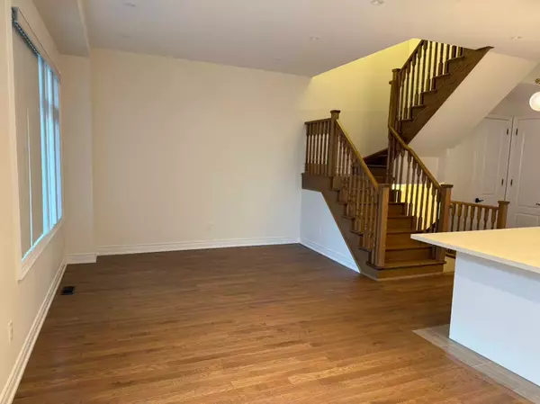 Markham, ON L6C 0Y7,4 Creekvalley LN