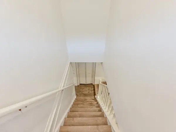 Mississauga, ON L5C 1P8,1195 Chada AVE