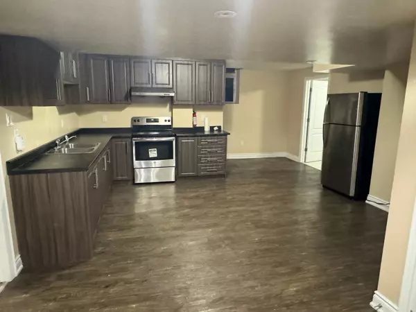 Brampton, ON L6X 0Z8,23 Royal West DR #Bsmt