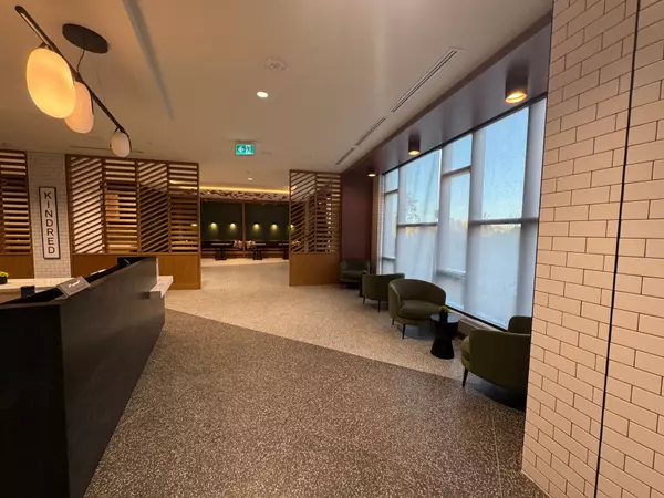 Mississauga, ON L5M 2T2,2495 Eglinton AVE W #2608