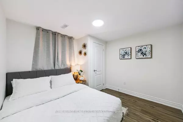 Milton, ON L9T 0X6,289 Potts TER