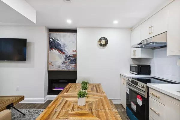 Milton, ON L9T 0X6,289 Potts TER