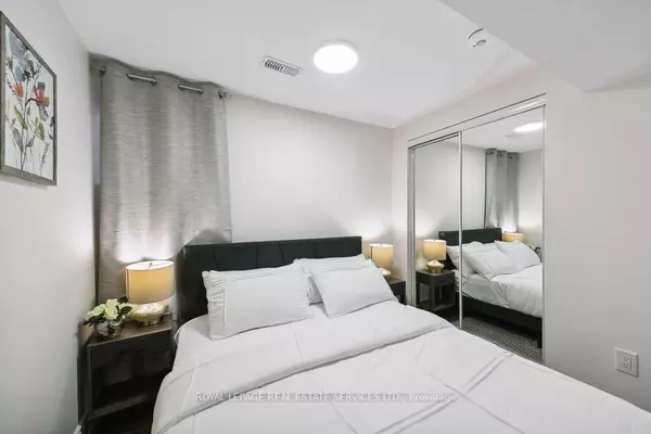 Milton, ON L9T 0X6,289 Potts TER