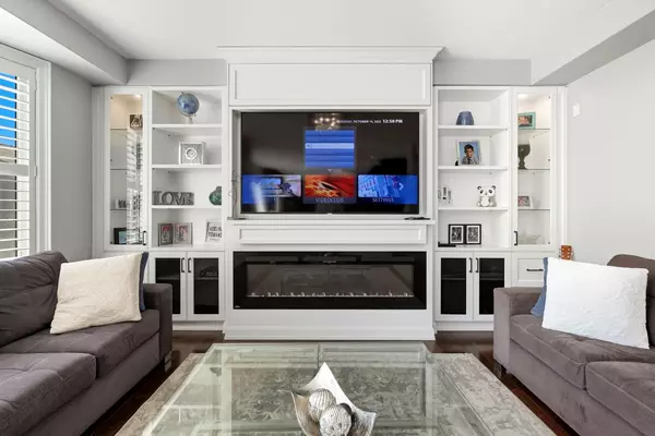 Milton, ON L9T 7N9,318 Laundon TER