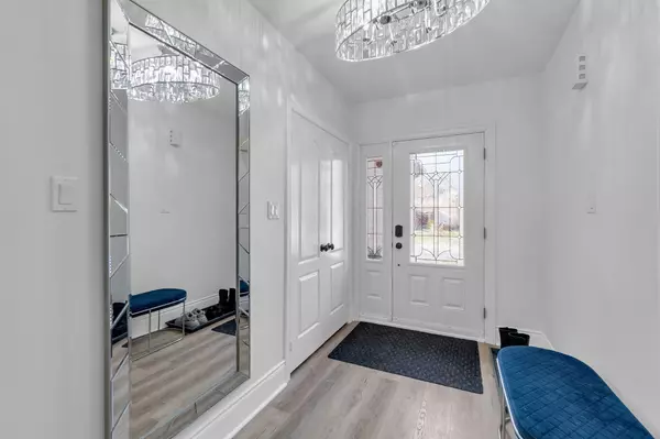 Mississauga, ON L5V 1J4,6421 Donway DR