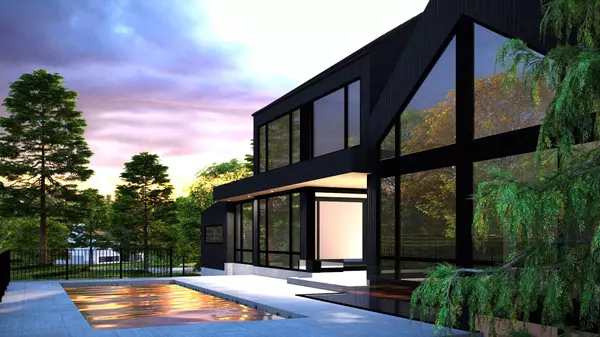 Caledon, ON L7K 0E4,00 Amelia ST