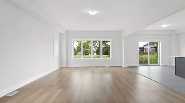 Norwich, ON N0J 1P0,107 Cayley ST