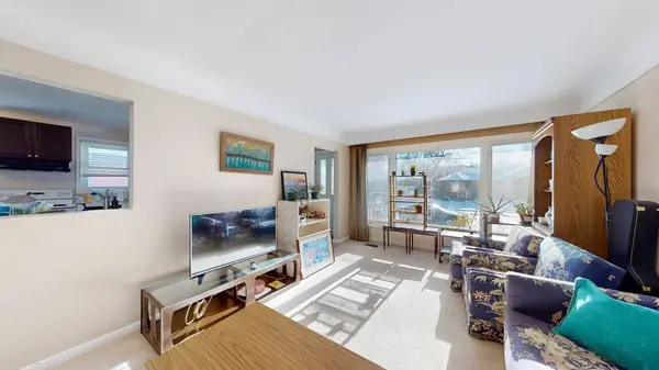 Hamilton, ON L8S 2N2,26 Ramsey CRES