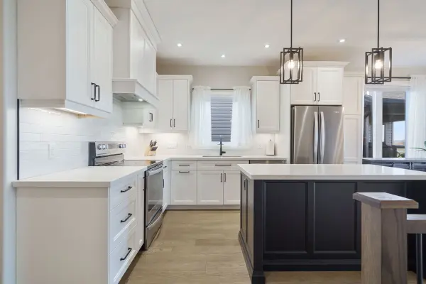 Haldimand, ON N0A 1J0,191 Lafayette ST E