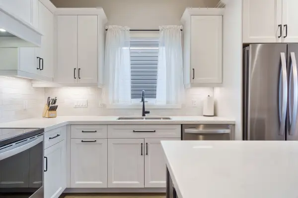 Haldimand, ON N0A 1J0,191 Lafayette ST E