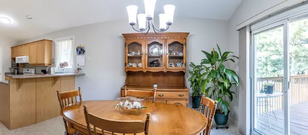 St. Thomas, ON N5R 6H6,20 Windemere PL #18