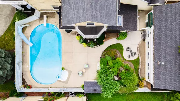 Stratford, ON N5A 4B8,14 Nile ST