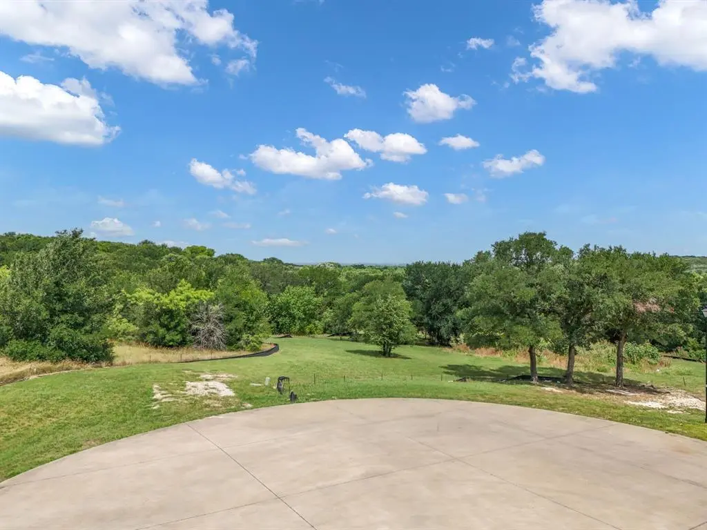 Cedar Hill, TX 75104,2407 Clear Creek Court