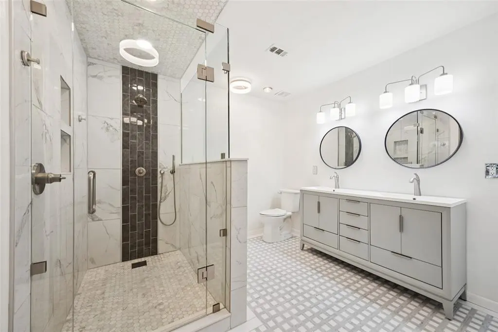 Richardson, TX 75081,1511 Reston Drive