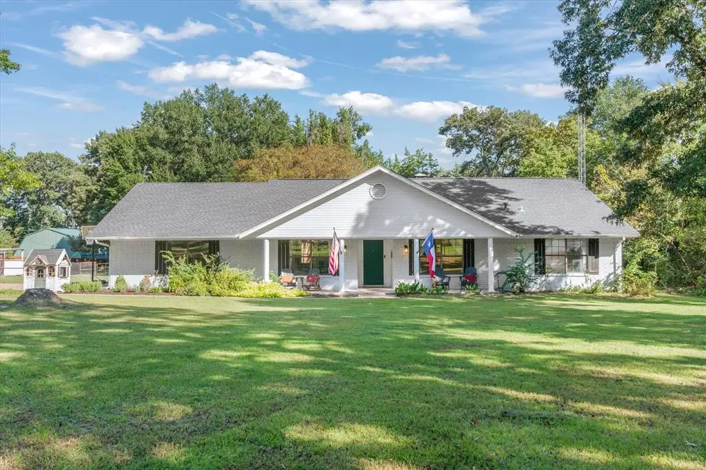 Canton, TX 75103,401 Vz County Road 2518