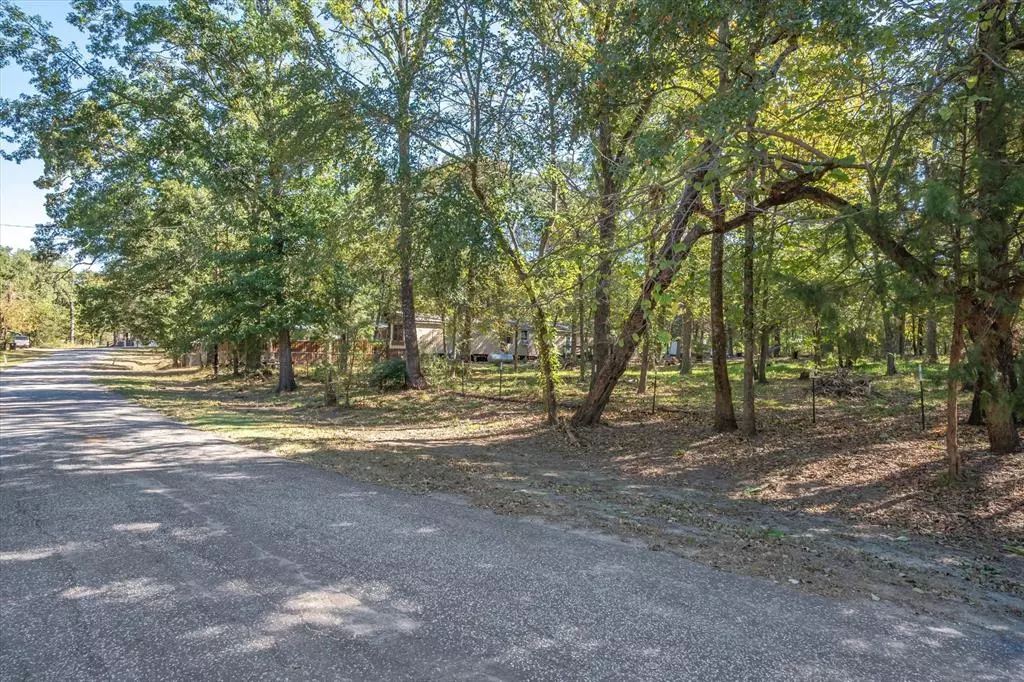 Wills Point, TX 75169,Lot 87 Willow Drive