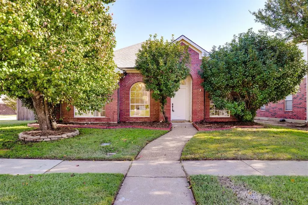 Lewisville, TX 75077,1177 Christopher Lane