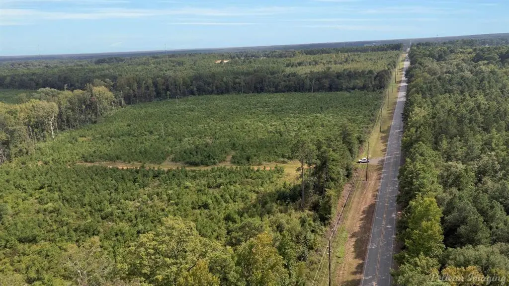 Haughton, LA 71037,0 157 Highway