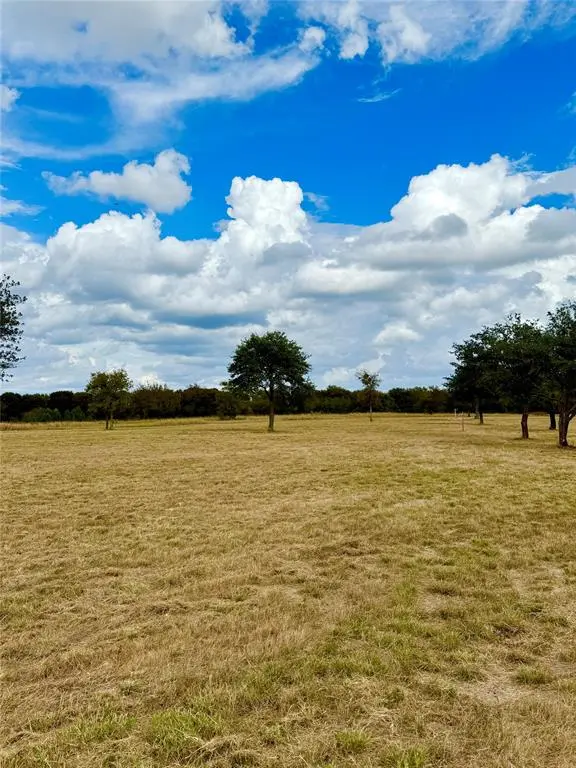 Wills Point, TX 75169,TBD Lot 13 County Road 3811