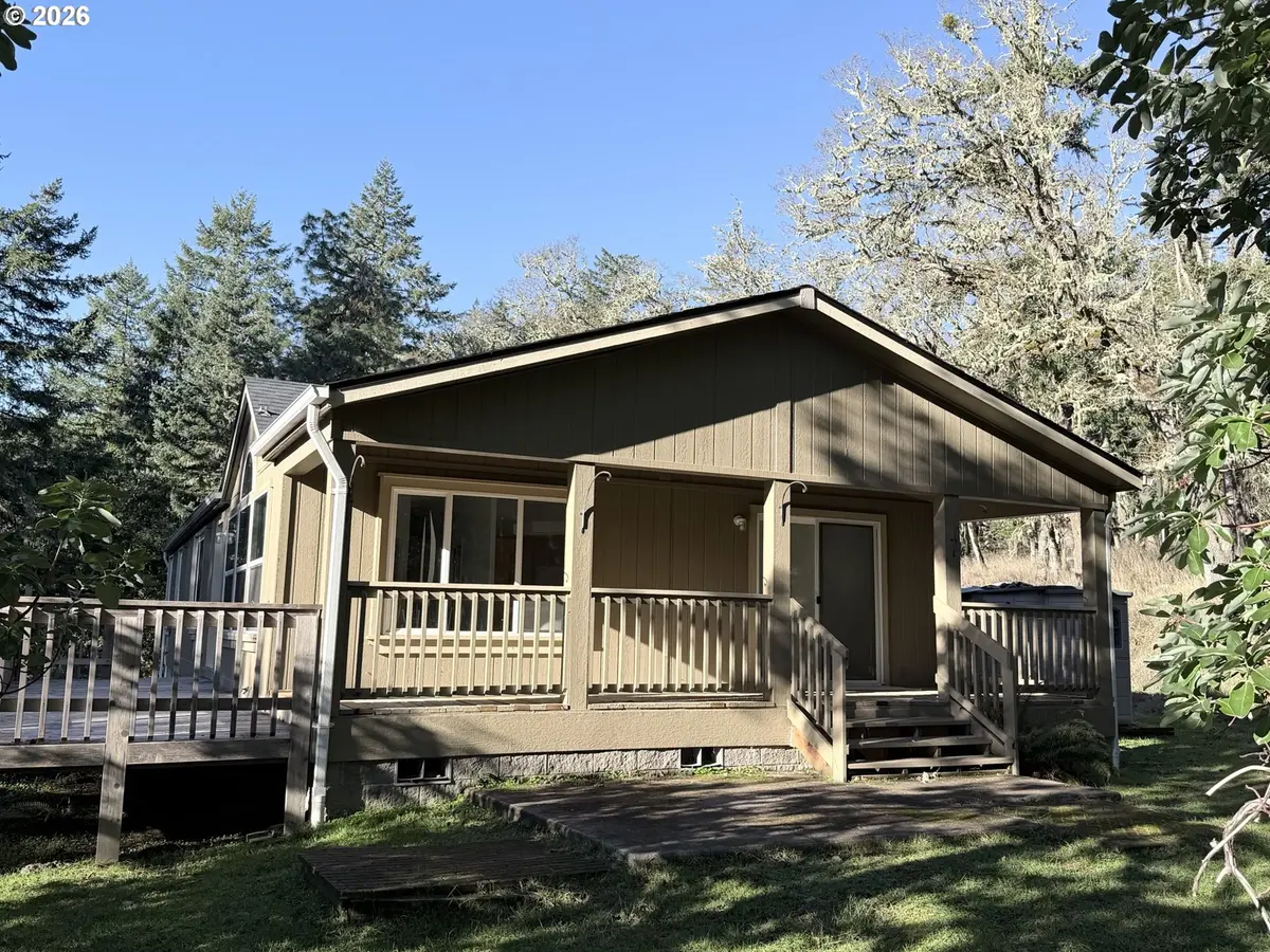 Eugene, OR 97405,31610 GLENFIDDICH WAY