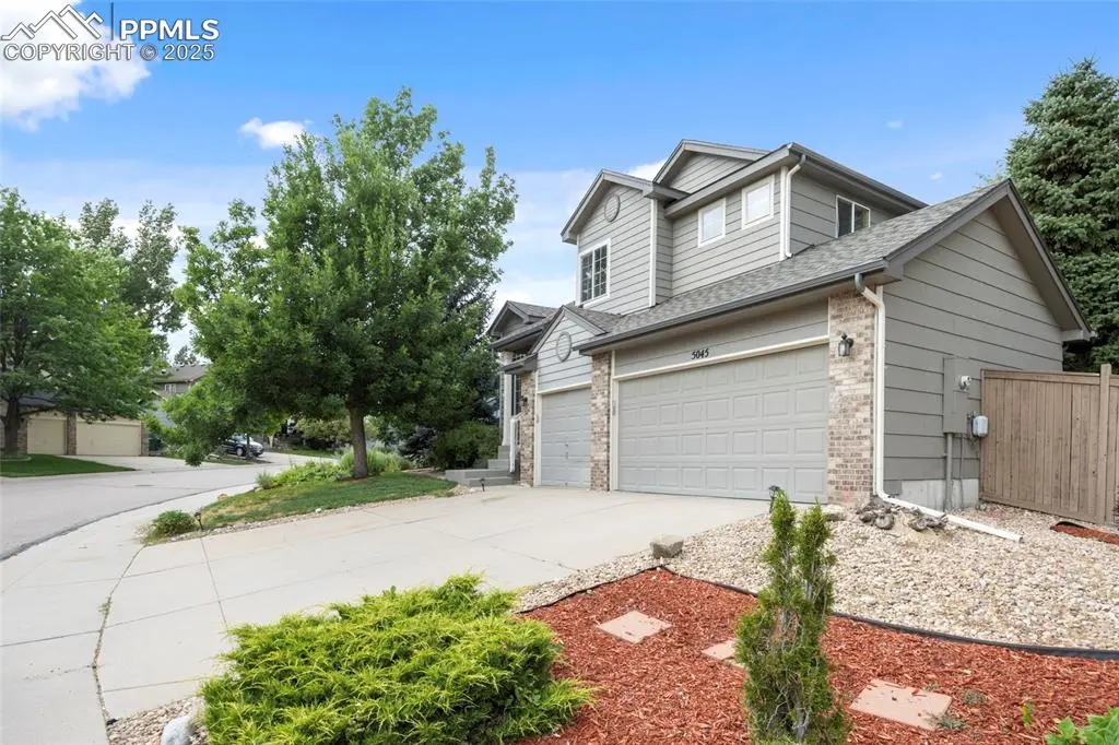Castle Rock, CO 80109,5045 Stonecrop CIR
