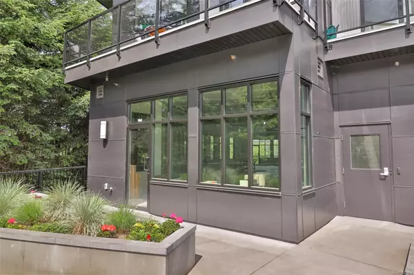 Nanaimo, BC V9T 2H3,4474 Wellington Rd #104