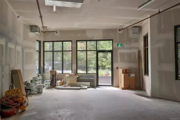 Nanaimo, BC V9T 2H3,4474 Wellington Rd #104