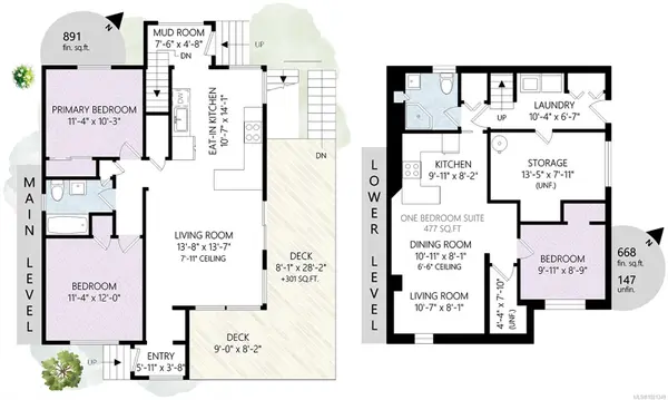 Ladysmith, BC V9G 1B1,320 Buller St