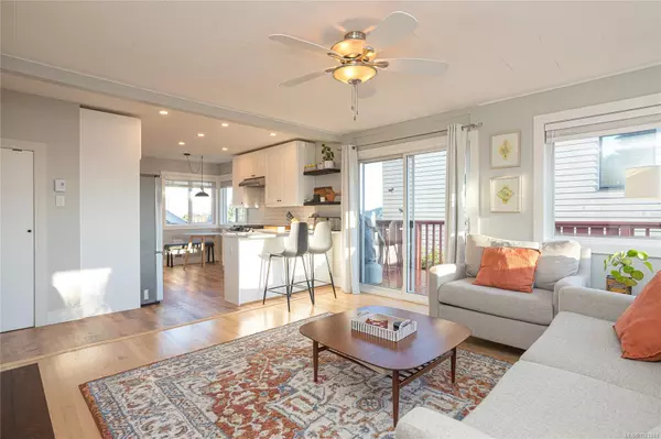 Ladysmith, BC V9G 1B1,320 Buller St