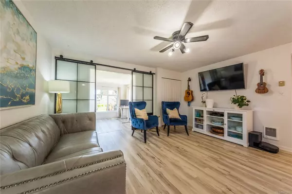 Parksville, BC V9P 1B9,487 Pym St N