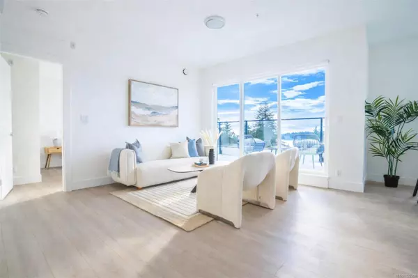 View Royal, BC V9B 7G9,258 Helmcken Rd #211