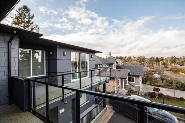 Saanich, BC V8Z 2N3,741 Snowdrop Ave