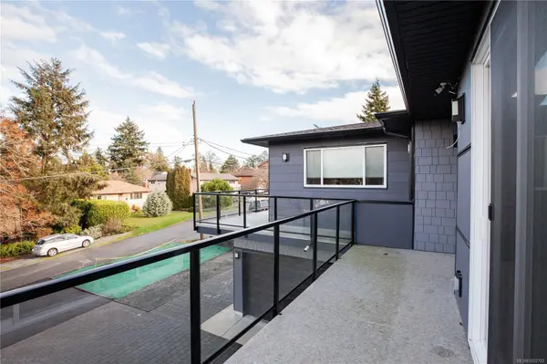 Saanich, BC V8Z 2N3,741 Snowdrop Ave