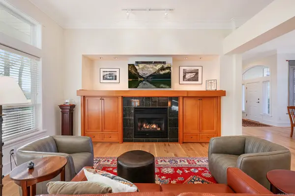 Courtenay, BC V9N 9X6,3386 Majestic Dr