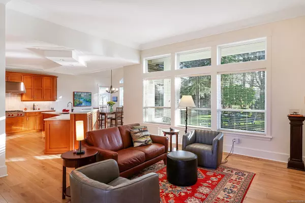 Courtenay, BC V9N 9X6,3386 Majestic Dr