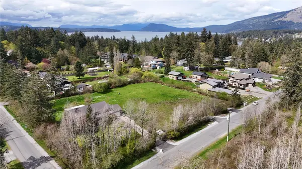North Saanich, BC V8C 3C2,10814 Derrick Rd