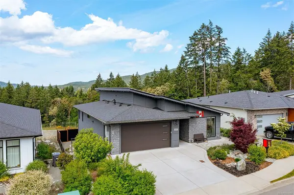 6257 Highwood Dr, Duncan, BC V9L 0H5