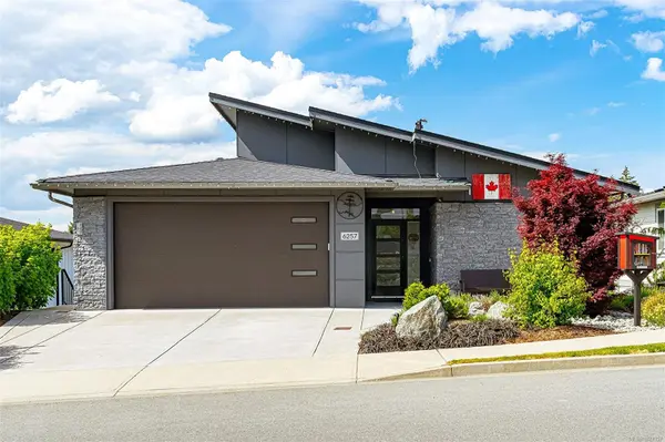 Duncan, BC V9L 0H5,6257 Highwood Dr