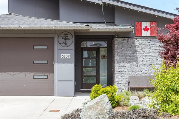 Duncan, BC V9L 0H5,6257 Highwood Dr