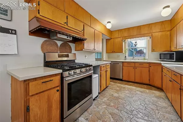 Palmer Lake, CO 80133,22 High ST