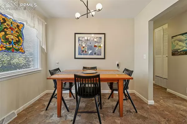 Palmer Lake, CO 80133,22 High ST