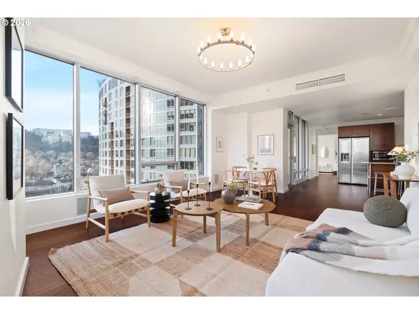 Portland, OR 97239,3570 S RIVER PKWY #1711