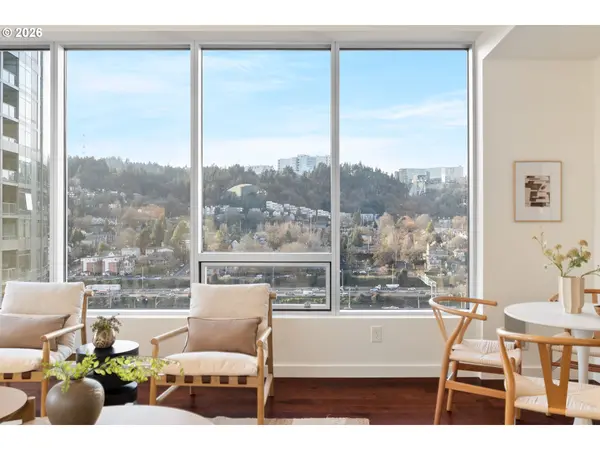 Portland, OR 97239,3570 S RIVER PKWY #1711