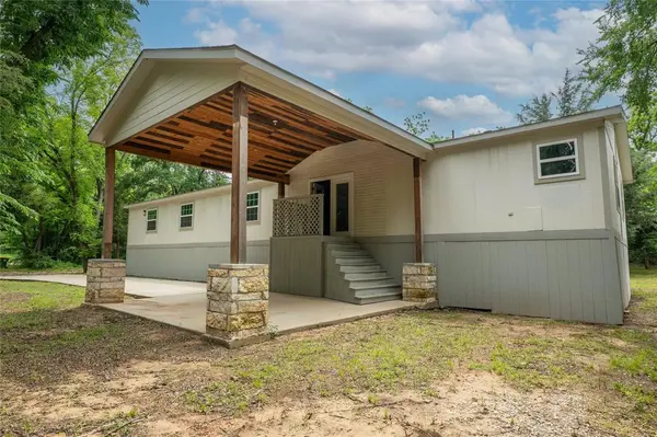 6617 Pecanwood Court, Mansfield, TX 76063