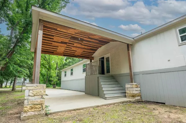 Mansfield, TX 76063,6617 Pecanwood Court